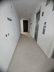 Jansen House (D19), Condominium #529356071